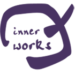 logo-purple logo-purple